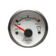 Silver Gauge Series