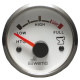 Silver Gauge Series