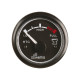 Silver Gauge Series