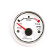 Silver Gauge Series