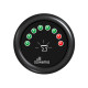 Silver Gauge Series