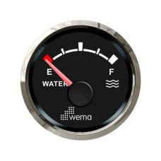 Silver series NMEA2000