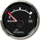 Silver series NMEA2000