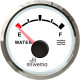 Silver series NMEA2000