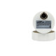 Silver series NMEA2000