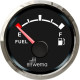 Silver series NMEA2000