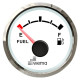 Silver series NMEA2000