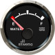 Silver series NMEA2000
