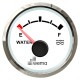 Silver series NMEA2000