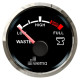 Silver series NMEA2000