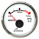 Silver series NMEA2000