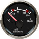 Silver series NMEA2000