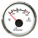 Silver series NMEA2000