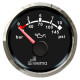 Silver series NMEA2000
