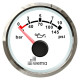 Silver series NMEA2000