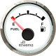 Silver series NMEA2000