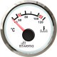 Silver series NMEA2000
