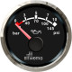 Silver series NMEA2000