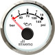 Silver series NMEA2000