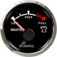 Silver series NMEA2000
