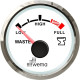 Silver series NMEA2000