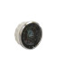 Silver series NMEA2000 multifunctional gauge