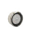 Silver series NMEA2000 multifunctional gauge