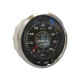 Silver series NMEA2000 multifunctional gauge
