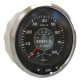 Silver series NMEA2000 multifunctional gauge