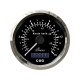 Silverline GPS/Speed/Compass