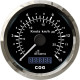 Silverline GPS/Speed/Compass