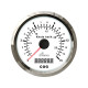 Silverline GPS/Speed/Compass