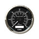 Silverline GPS/Speed/Compass