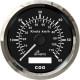 Silverline GPS/Speed/Compass
