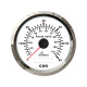 Silverline GPS/Speed/Compass
