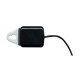 Silverline GPS/Speed/Compass