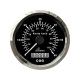 Silverline GPS/Speed/Compass