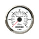 Silverline GPS/Speed/Compass