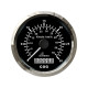 Silverline GPS/Speed/Compass