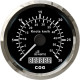 Silverline GPS/Speed/Compass