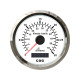 Silverline GPS/Speed/Compass