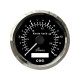 Silverline GPS/Speed/Compass