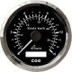 Silverline GPS/Speed/Compass