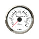Silverline GPS/Speed/Compass