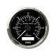 Silverline GPS/Speed/Compass