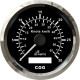 Silverline GPS/Speed/Compass