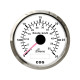 Silverline GPS/Speed/Compass