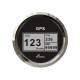 Silverline digital GPS