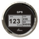 Silverline digital GPS