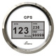 Silverline digital GPS